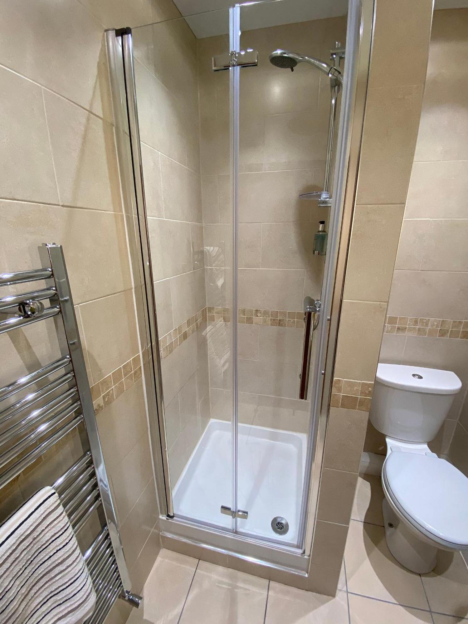 Butterchurn Guest House Otterburn Δωμάτιο φωτογραφία
